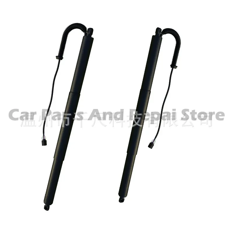 For Skoda Suzun automobile electric tailgate strut Factory wholesale applicable OE 3V0827851B