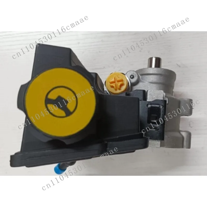 

New Power Steering Pump Parts Automotive Parts