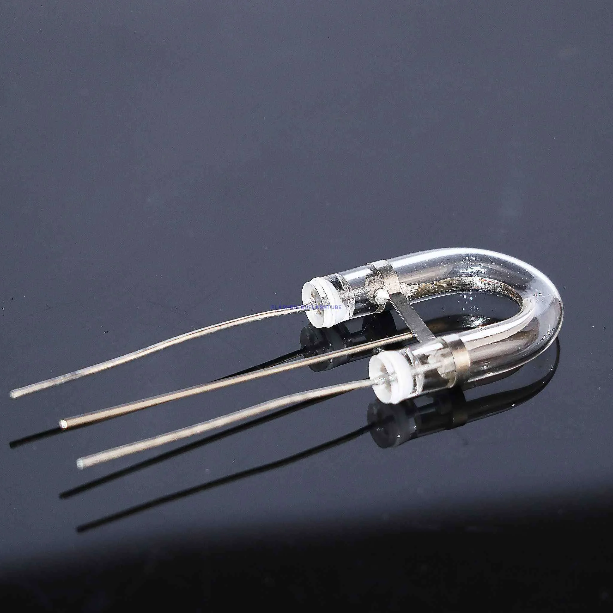 Xenon Strobe Lamp HM-6U30 Power 6WS Dedicated for Stroboscope