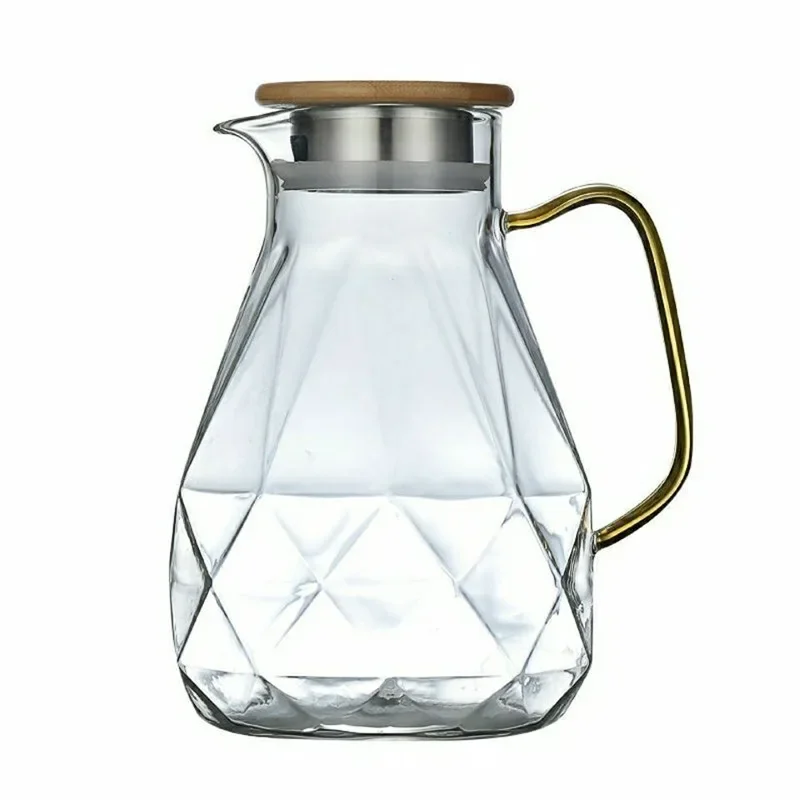1.5L Diamond Textur… - image