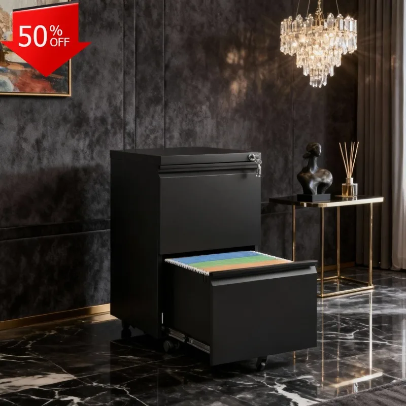 

Storage Cabinet Closet for Clothes Crack Shelves Bedroom Furniture Home Clothing Cabinets Cheap Bedrooms Wardrobes Wardrobe