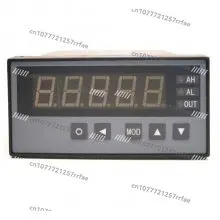 

XSM/A-H1 Tachometer