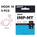 HOOK 1