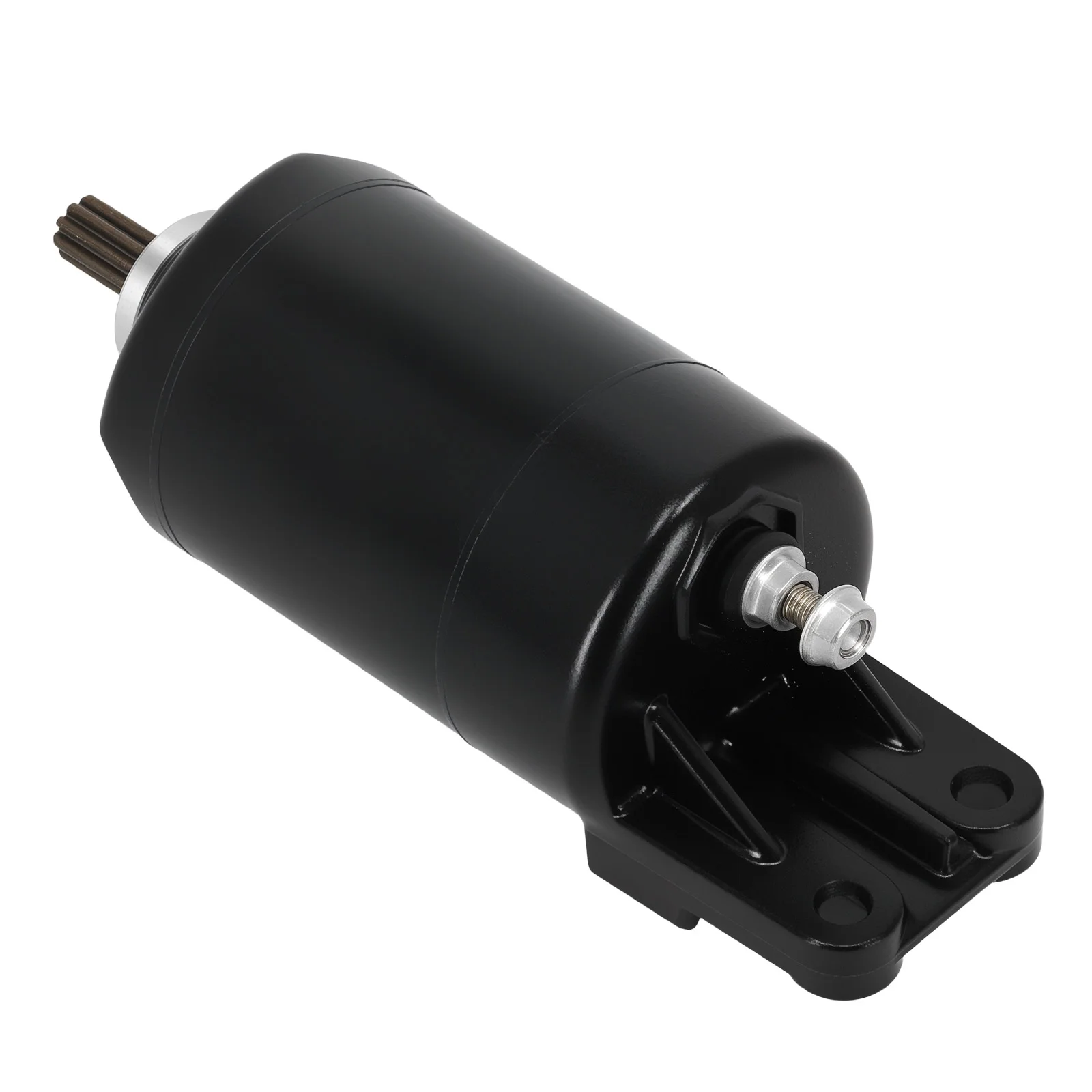

Starter Motor for Yamaha AR210/SX210 2017-2020 6EY-81800-00-00 9T 12V