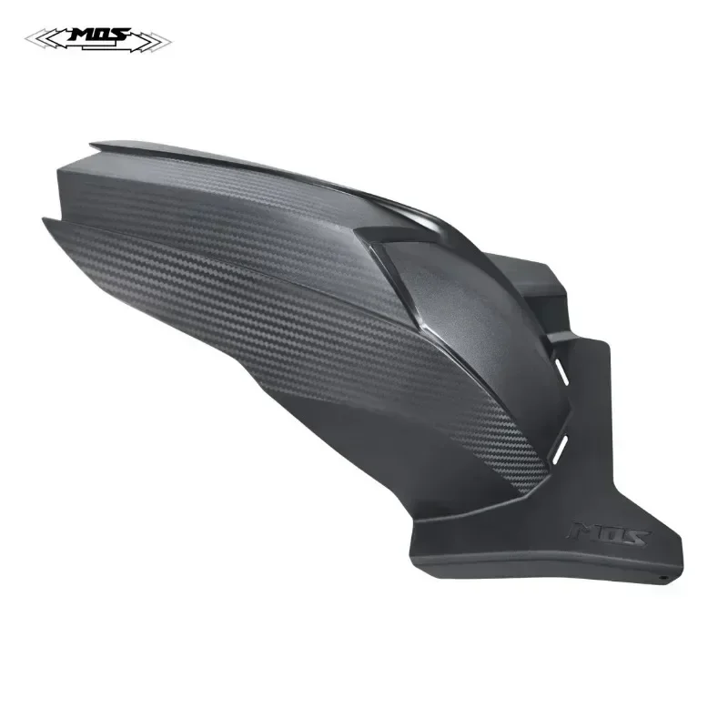 

MOS Rear Fender Motorcycle for SYM Maxsym TL 500/TL508