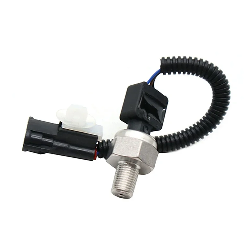 8945830010   Lexus GS300 GS350 GS430 GS450h GS460 IS220d IS250 IS350 Toyota Crown Majesta Mark X 용 연료 압력 센서