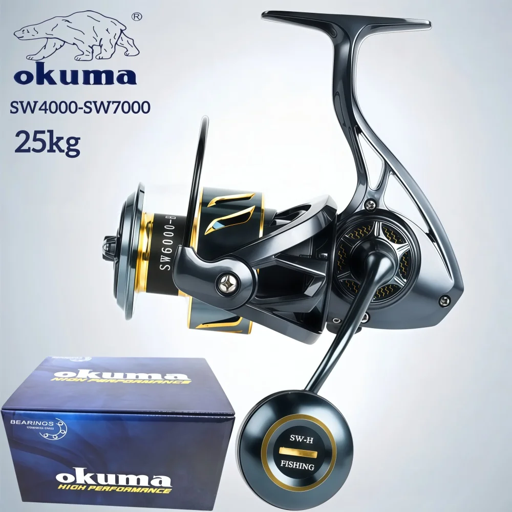daiwa air sensor reel seat 23 TD Black Compleat Angler Nedlands The newest evolution in one of the worlds most advanced bass fishing rods Muzzy Bowfishing Anchor Reel Seat