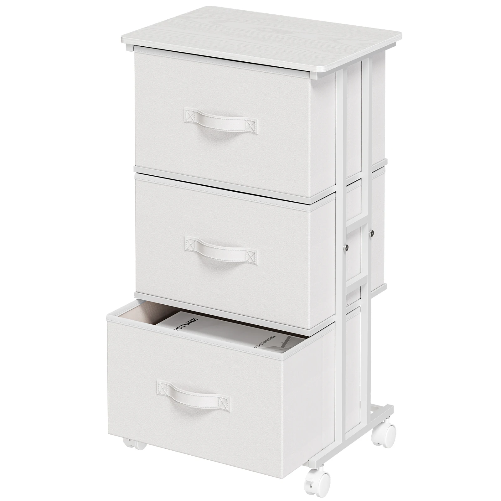 Thumbnail 3 - #19 Best Rated Dressers to Buy in 2026