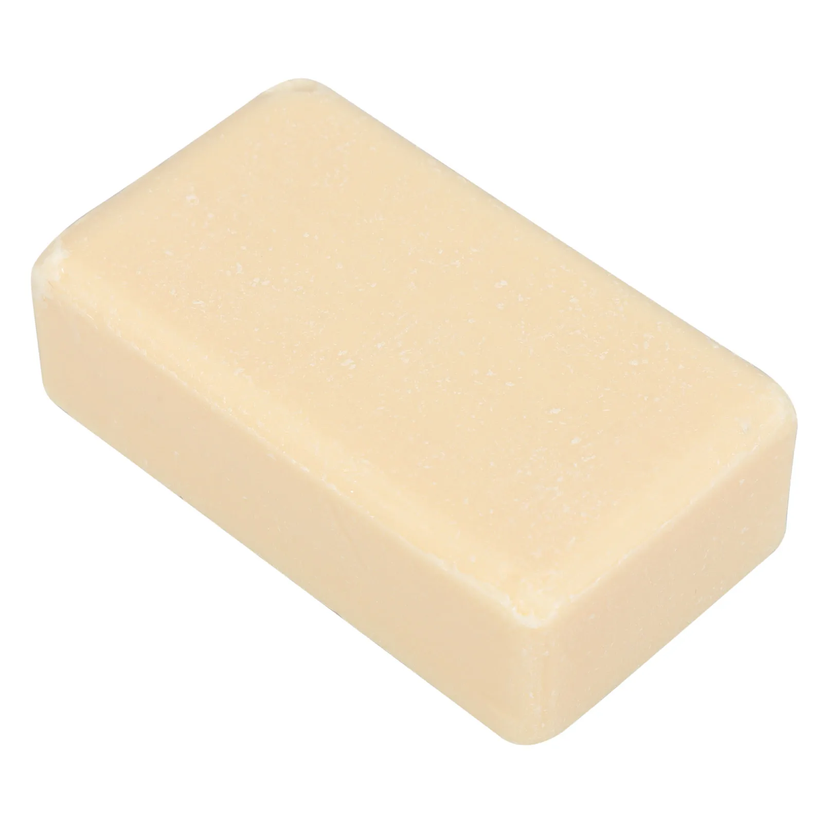 فرشاة تنظيف الصابون، تركيبة زيت الخضروات الطبيعية، منظف فرشاة لطيف صديق لليد للفنانين استوديوهات في الهواء الطلق #1