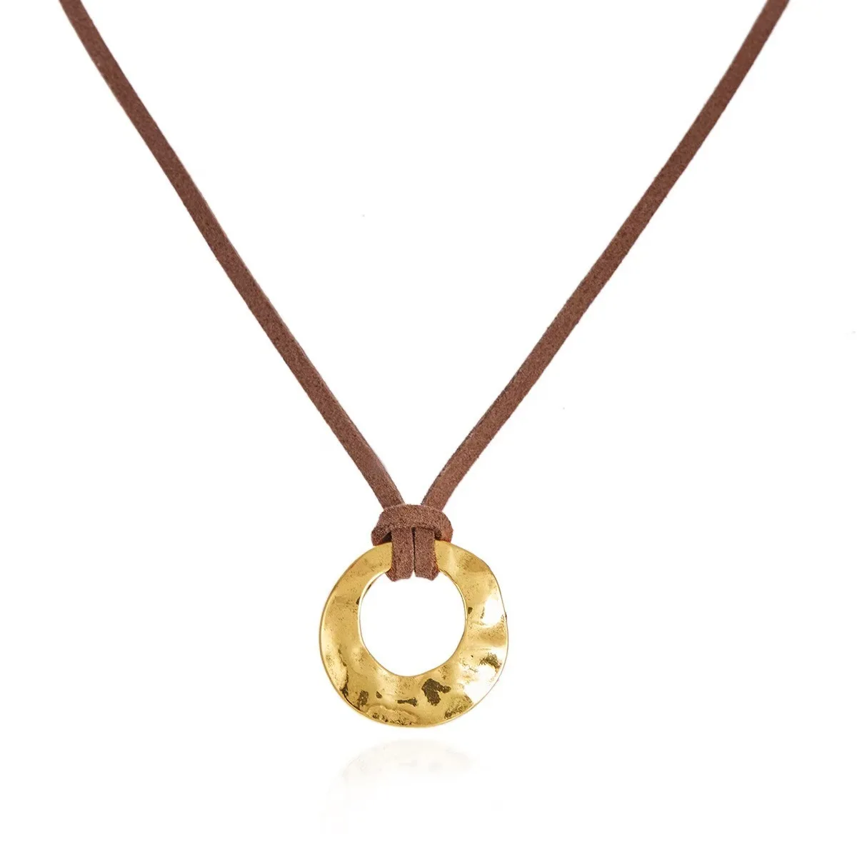 

Ретро-подвеска в простом стиле, уникальная, винтажная, в форме колеса, для осенне-зимнего свитера, европейский дизайн.