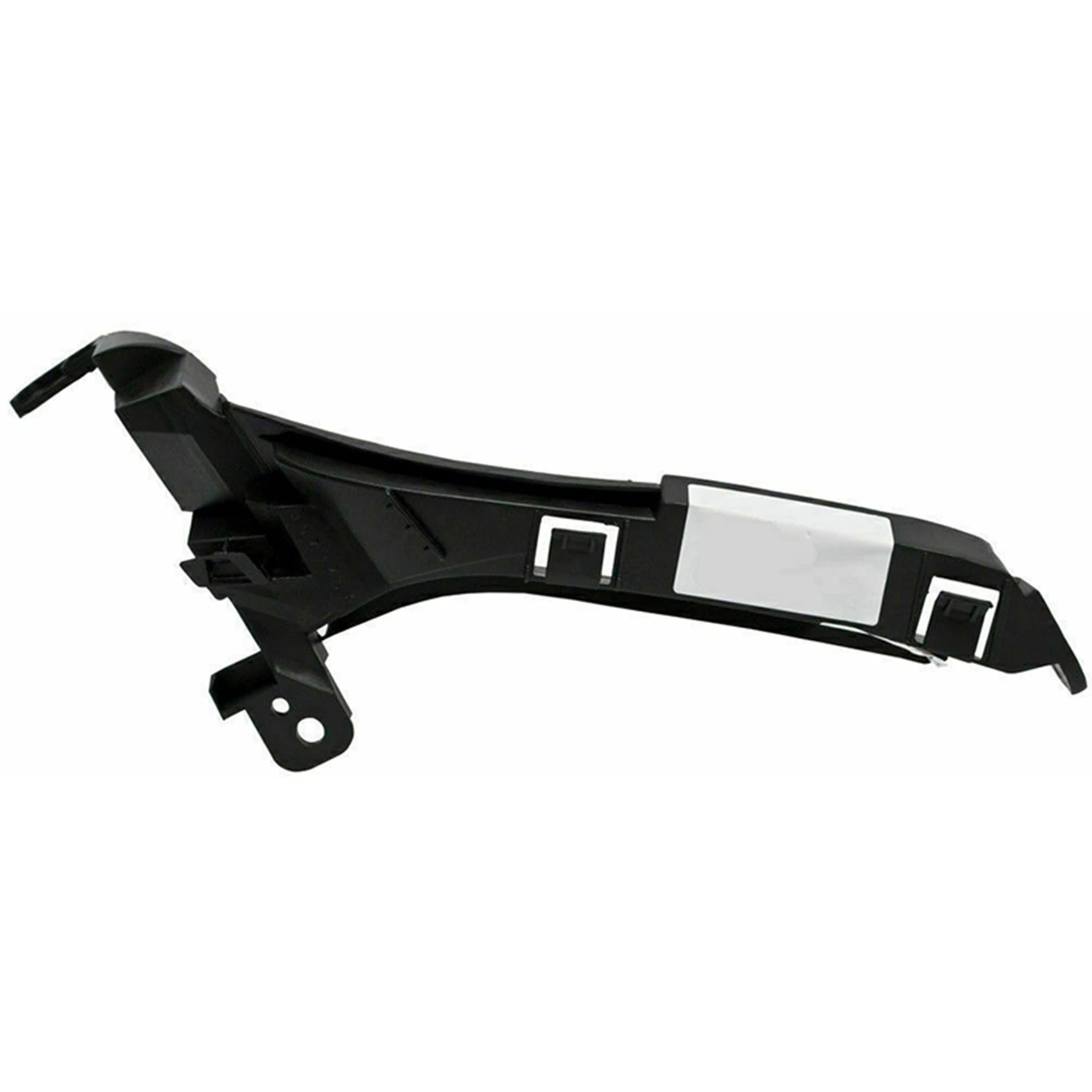 

Sp-Electric Power Window Control Switch With 4Pcs Headlights And Bumper Brackets Set, For Honda CR-V 2007-2011