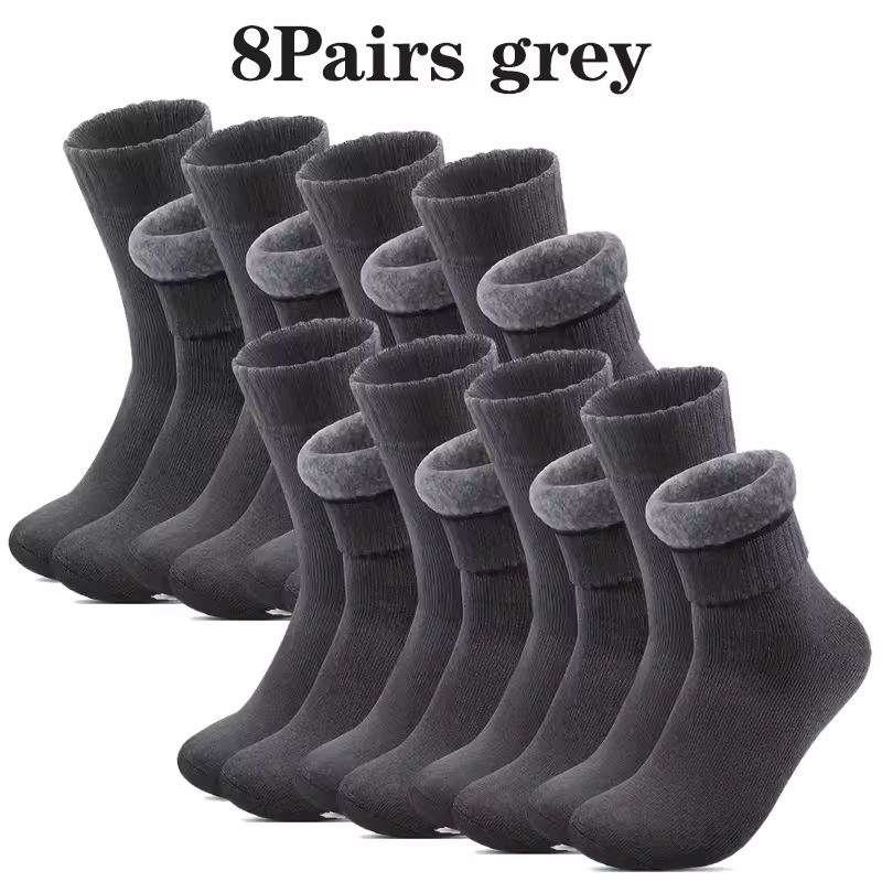 3. 남성 가을, 겨..