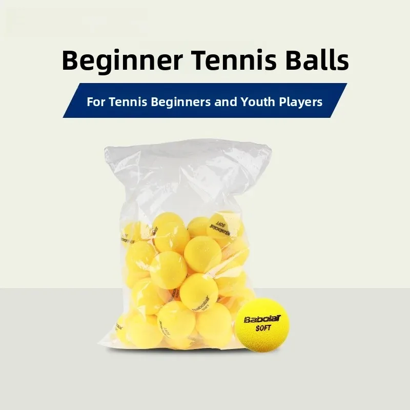 pelotas-de-tenis-de-entrenamiento-para-ninos-babolat-pelotas-de-tenis-de-esponja-para-principiantes-y-jovenes-compresion-ra