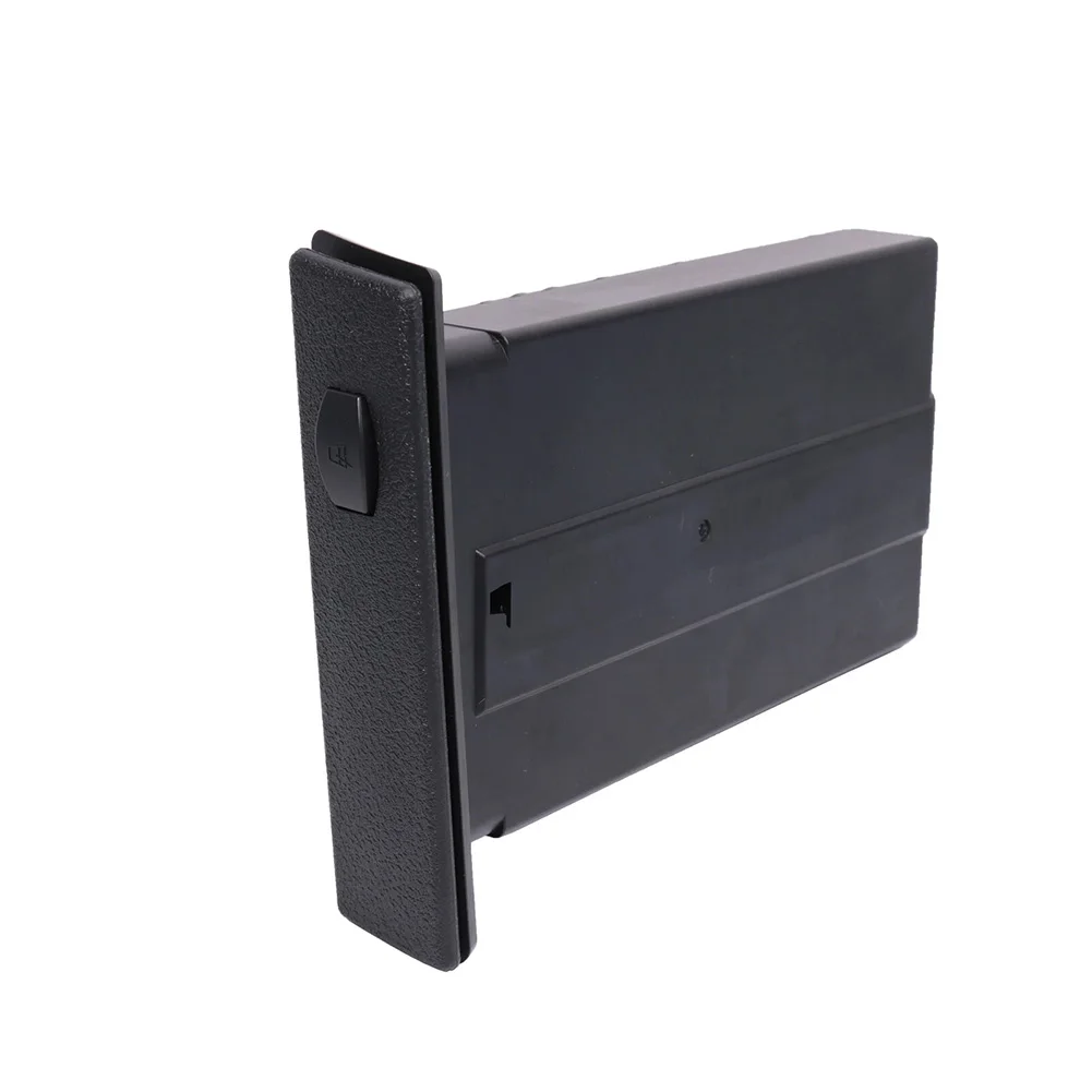 Passenger Side Righ…