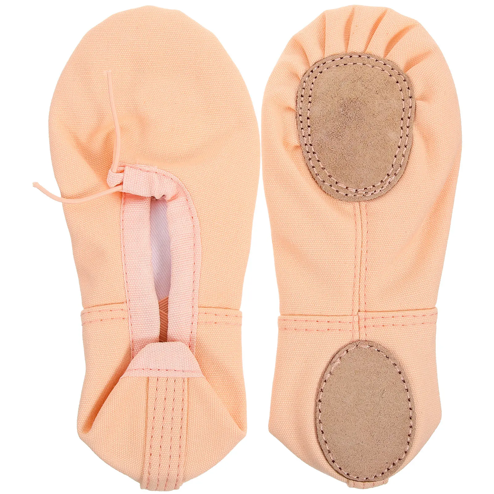 1-par-de-sapatilhas-de-bale-forradas-e-quentes-para-meninas-e-criancas-pequenas-sapatilhas-de-danca-em-lona-leves-respiraveis-e-com-ajuste-elastico-para-yoga-e-exercicios-internos