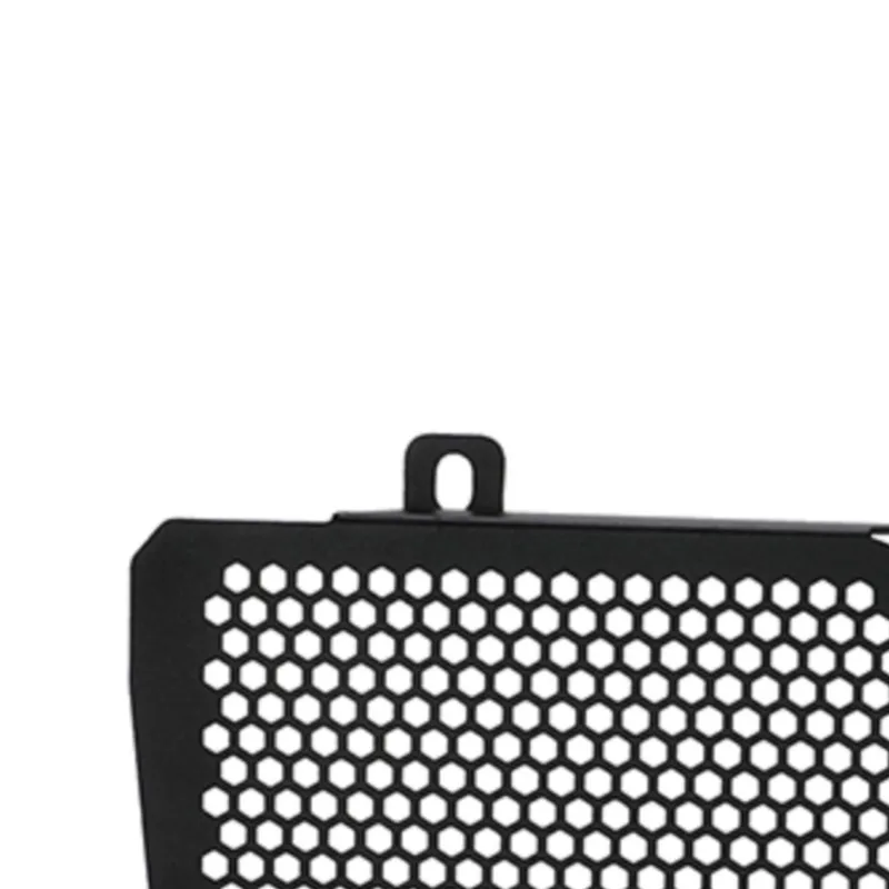 

ДЛЯ KAWASAKI Ninja 650 KRT Edition Z650 Z 650 RS ABS 2017-2024 Ninja650 Защита решетки радиатора Защитная крышка