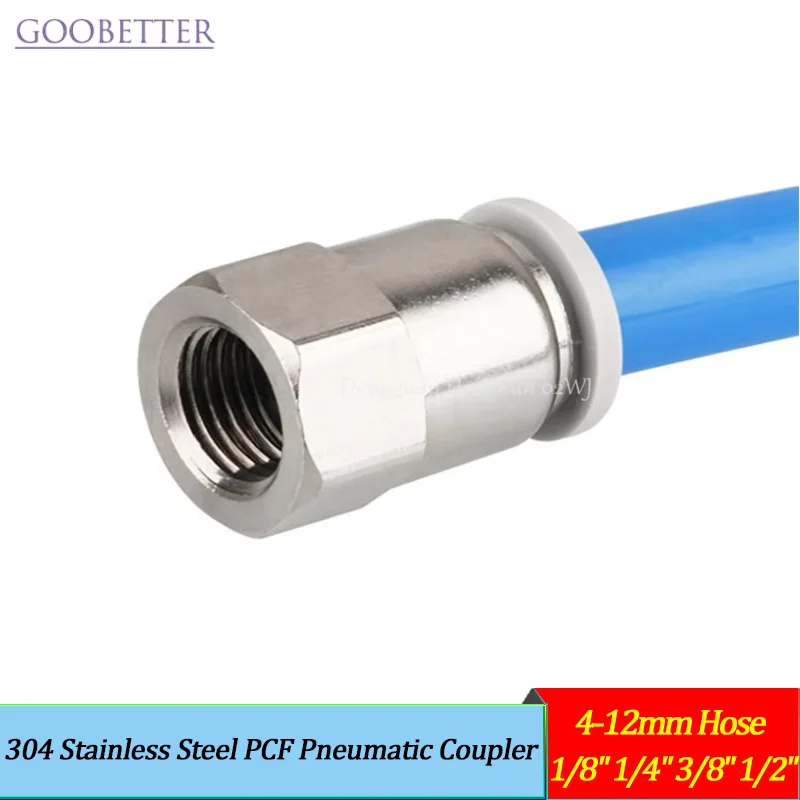 304 Stainless Steel…