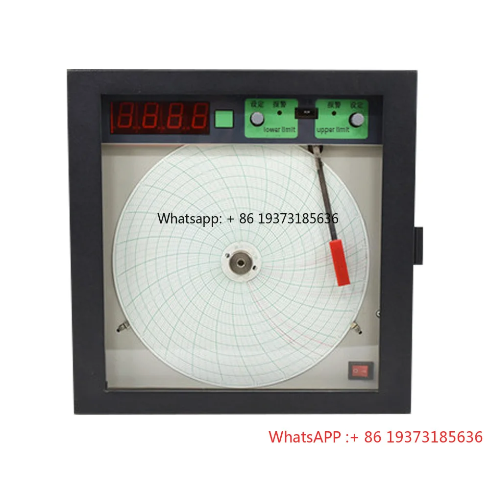 Aice Tech Paper Cha…