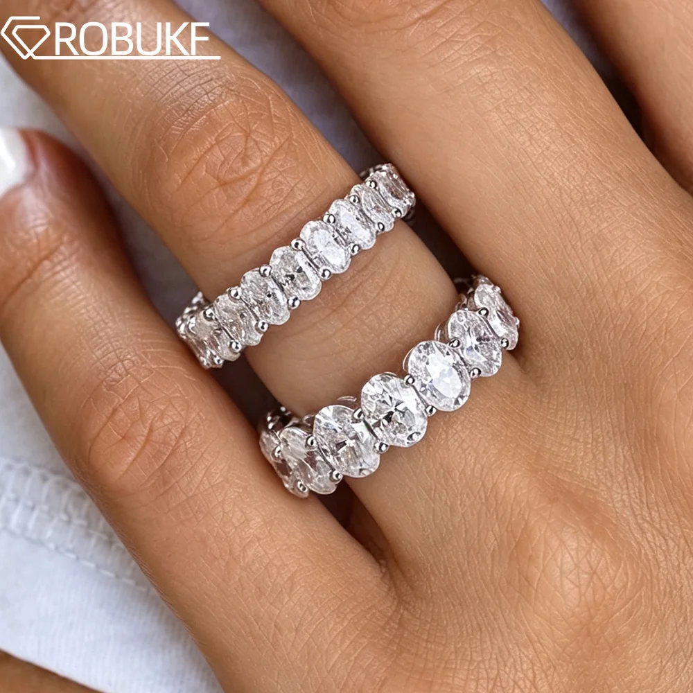 5-7mm-oval-cut-moissanite-engagement-ring-for-women-full-eternity-wedding-band-s925-silver-bridal-jewelry-anniversary-gifts-gra