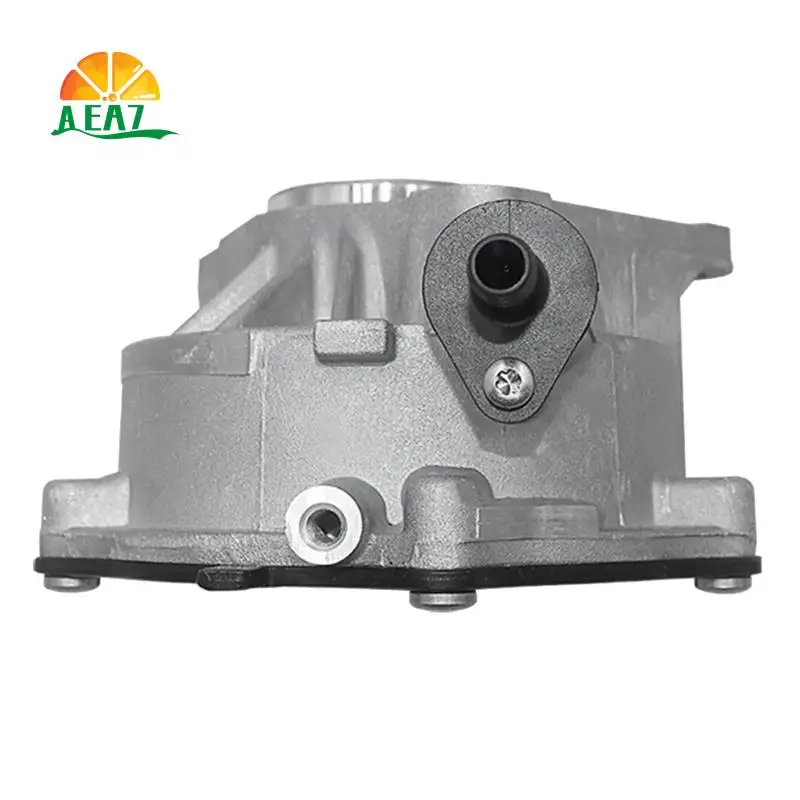 

AEA7-5270423 Diesel Brake Vacuum Pump For Foton Cummins ISF ISF2.8 Engine Buick Terraza 2005-2006