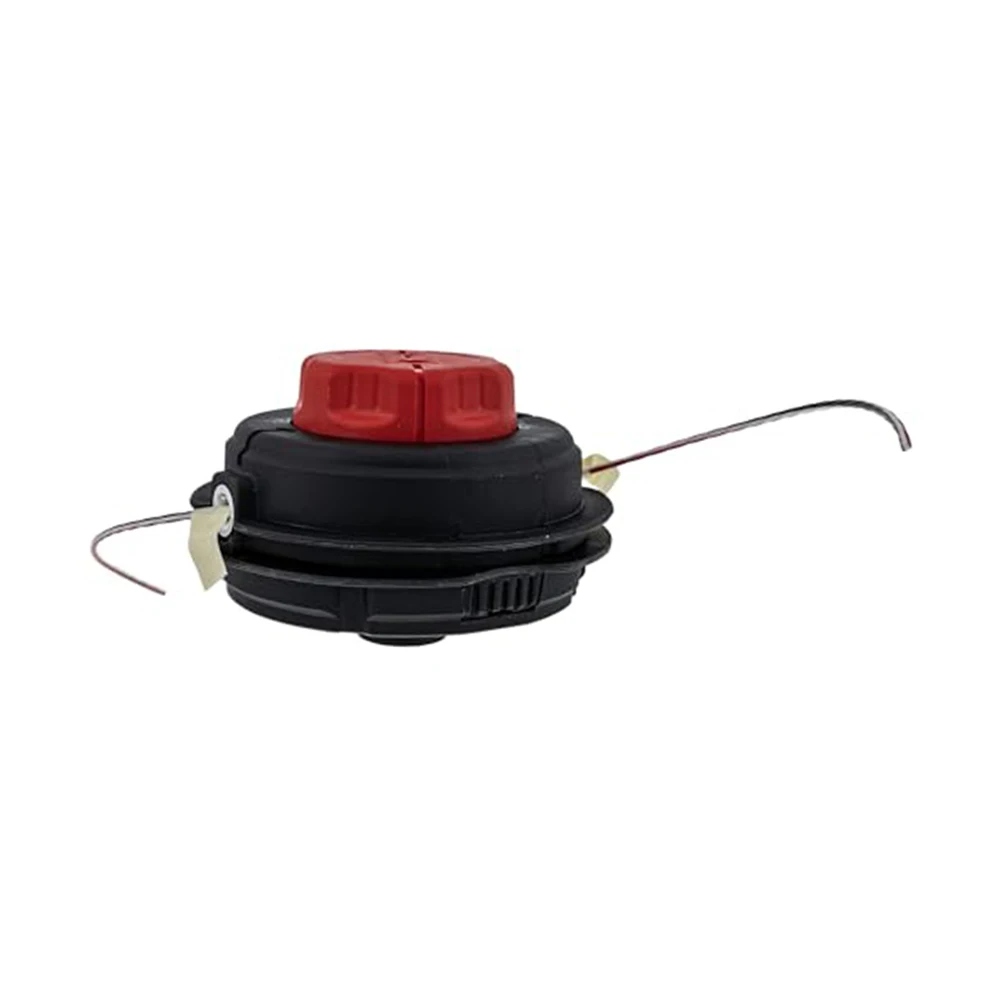 OEM 841-015784S Cutting Heads For Craftsman -WS2400 String Trimmers Garden Power Tool Accessories For Outdoor Garden Supplies