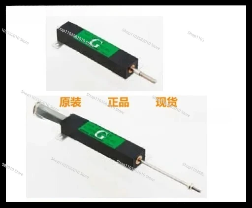 LP-50F LP-50FB Angl… - image