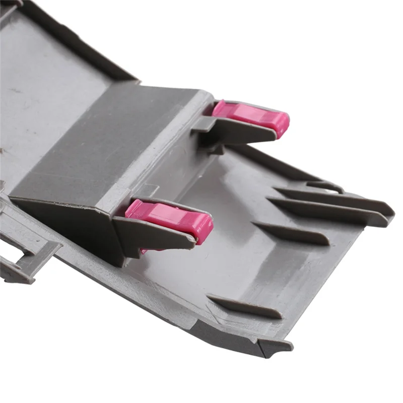 ABPP-1 Piece Car Air AC Dash Vent Cover Trim As Shown Plastic For Toyota Prius 2004 - 2009 Air Vent Panel 55670-47040 5567047040