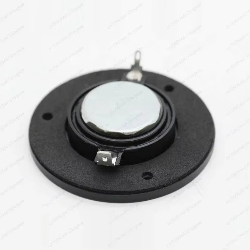 High-quality 3-inch 74mm imported transparent silk film tweeter upgraded speaker