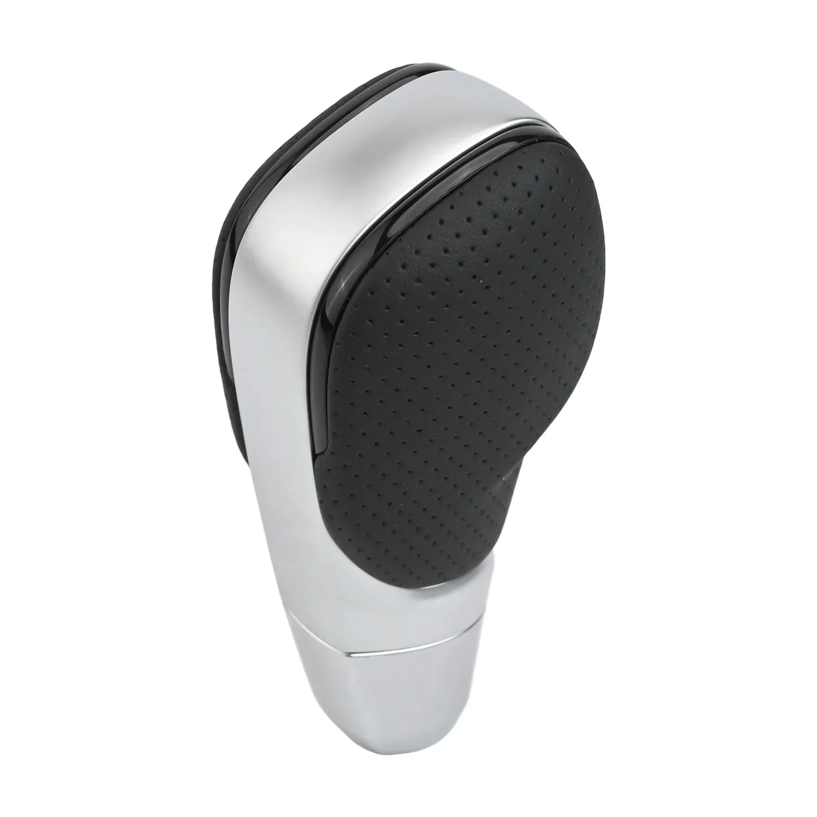 

Easy Installation Knob Automatic Gear Shift Knob Car Interior Enhancement Modern Aesthetic Upgrade For Talisman