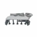 Gray-M