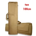 tan 100CM