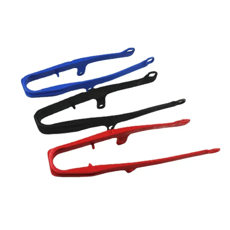 Motorcycle Chain Slider Buffer Kit Cover Guard for Honda CRF250R CRF250L CRF450R CRF