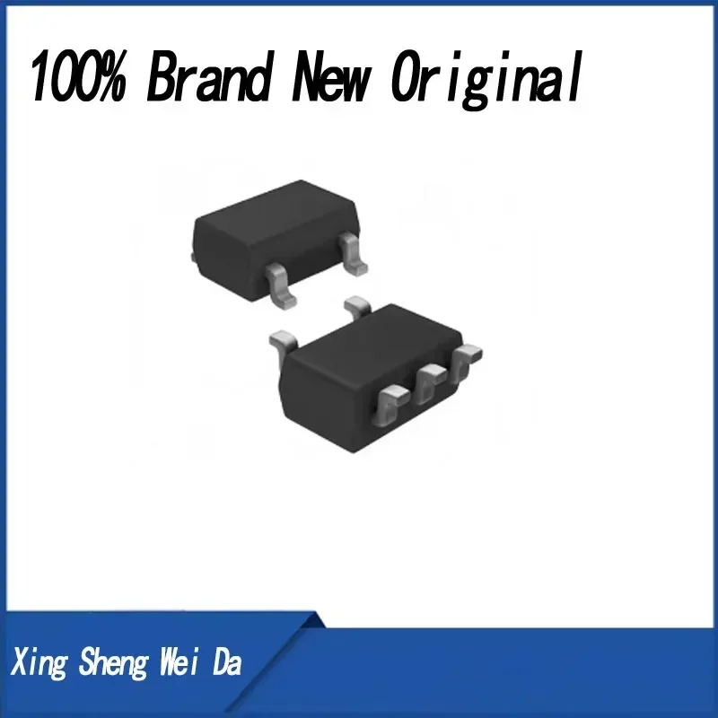 (20Pcs)100% New SY8… - image