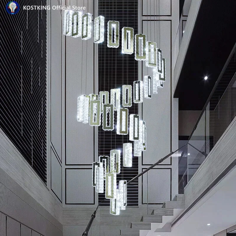 2026 Modern Home De… - image