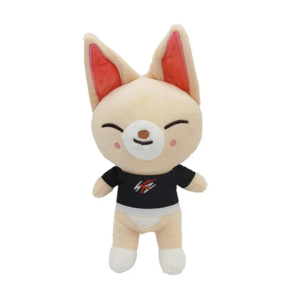 Hot 20 centimetri 8 pz/set randagi Peluche Kawaii carino Peluche Del Fumetto di Peluche Bambola Kawaii Compagno per I Bambini Adulti Fan