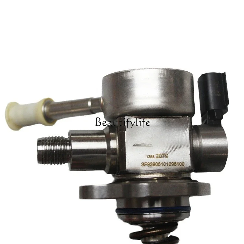 Pompe à huile haute pression, 35320-2E100 0261520312