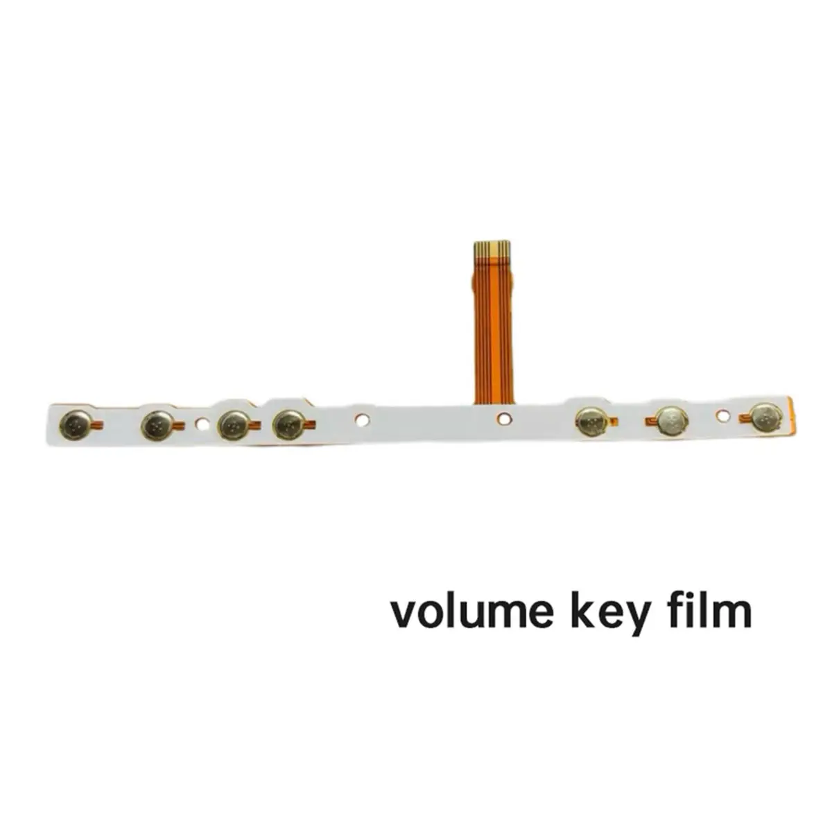 a94z-cabo-flexivel-de-volume-l-r-para-psp2000-substituicao-do-cabo-do-teclado-de-volume-e-botoes-esquerdo-e-direito