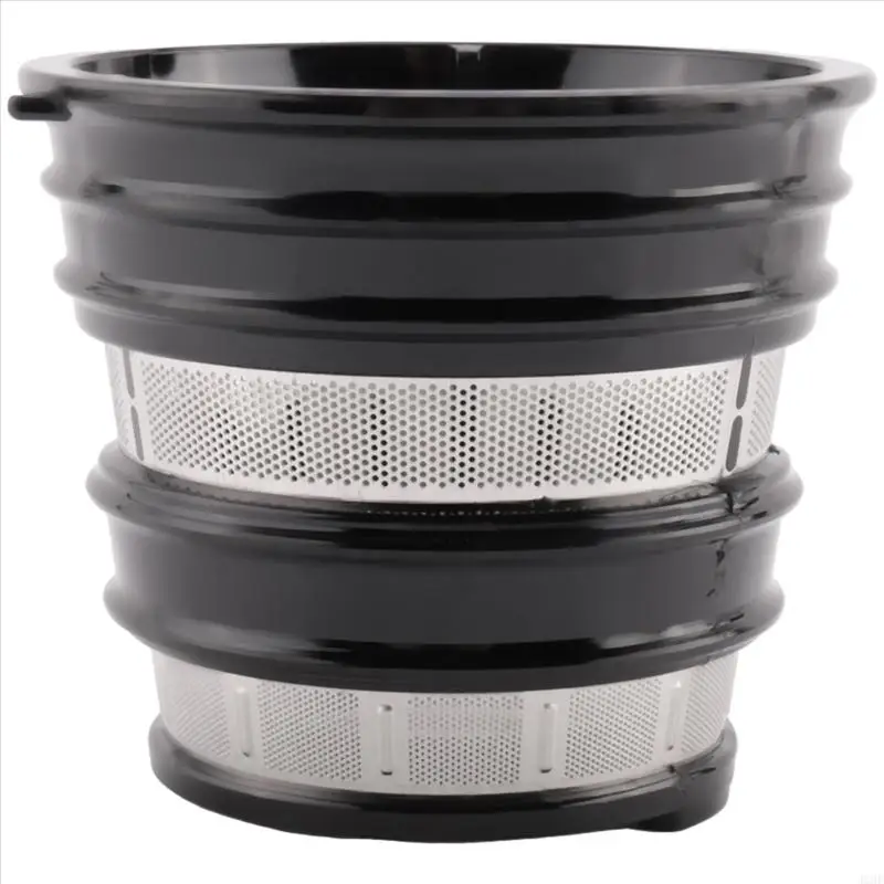 

J1HF Легкий фильтр соковыжималки идеально подходит для JE-B01B JE-B02B JE-B03B JE-B05B Home Использование