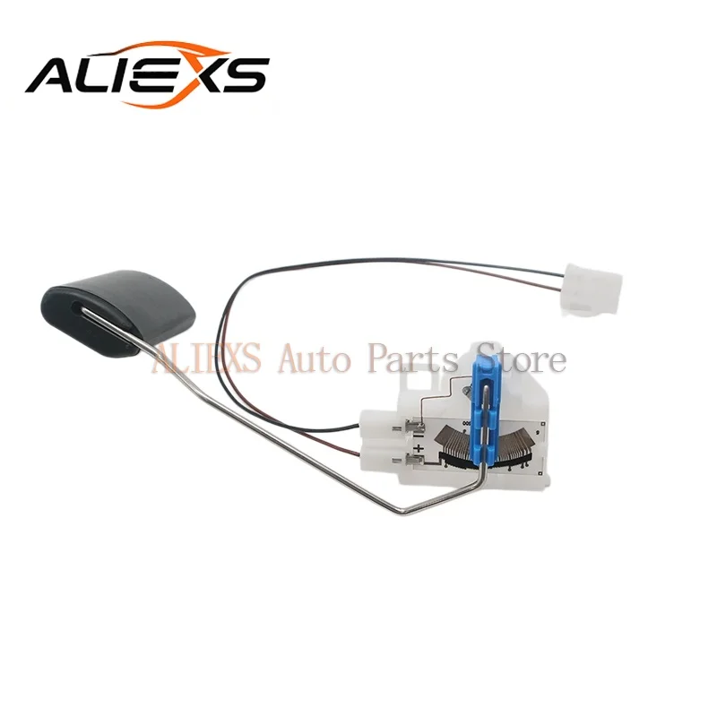 Auto Parts Fuel Oil Level Senso OEM:94460-1R000 for Kia k2 Car Styling 944601R000 94460 1R000