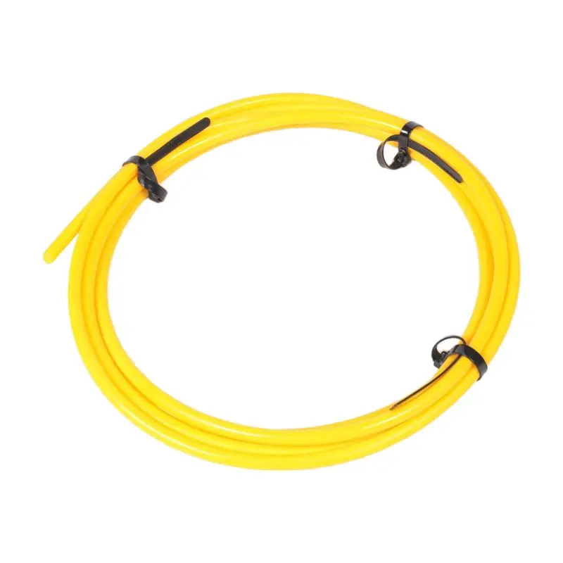 B50C Copper Tube Bender Kit For Air Conditioning Applications PE Plastic For Precision Bending