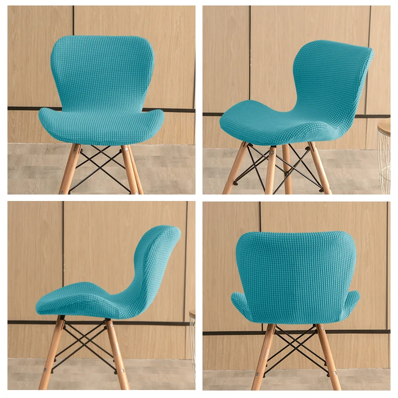 Thumbnail 3 - #82 Most Popular Stretch Chair Covers