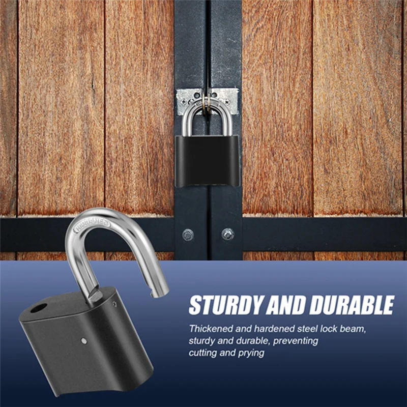 A79E-Number Passwor…