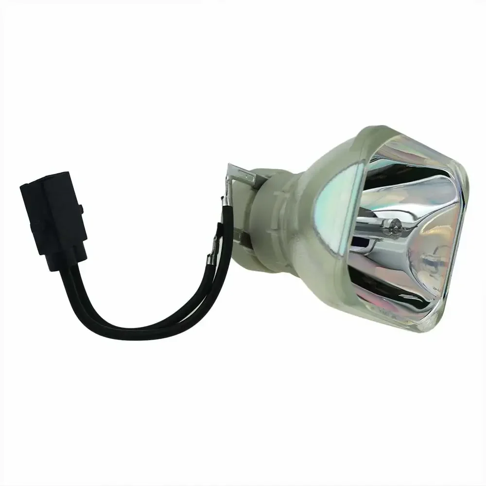 Hohe qualität dt01381 projektor lampe/birne für hitachi CP-AW252WN/CP-D27WN/CP-D32WN/CP-DW25WN/CP-A222WNM/CP-A302NM/CP-AW252NM ect