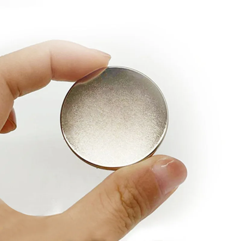 N52 30X2 30X3 30X4 …