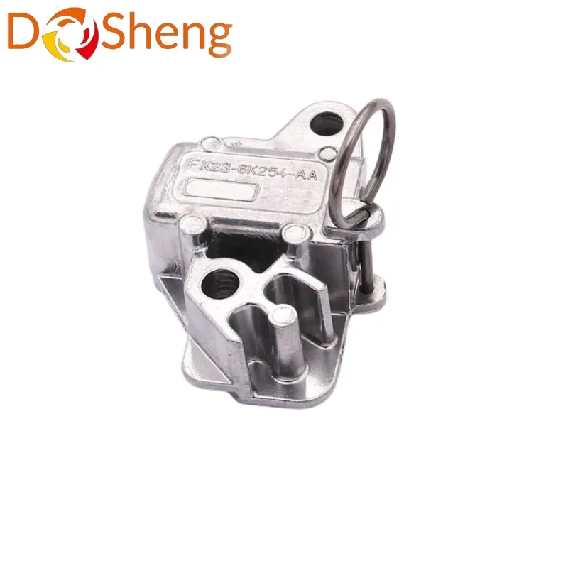 

Натяжитель цепи синхронизации LR032088 для Land Rover Range Rover Sport LR051008 LR011218 LR012004 LR032048 LR095472