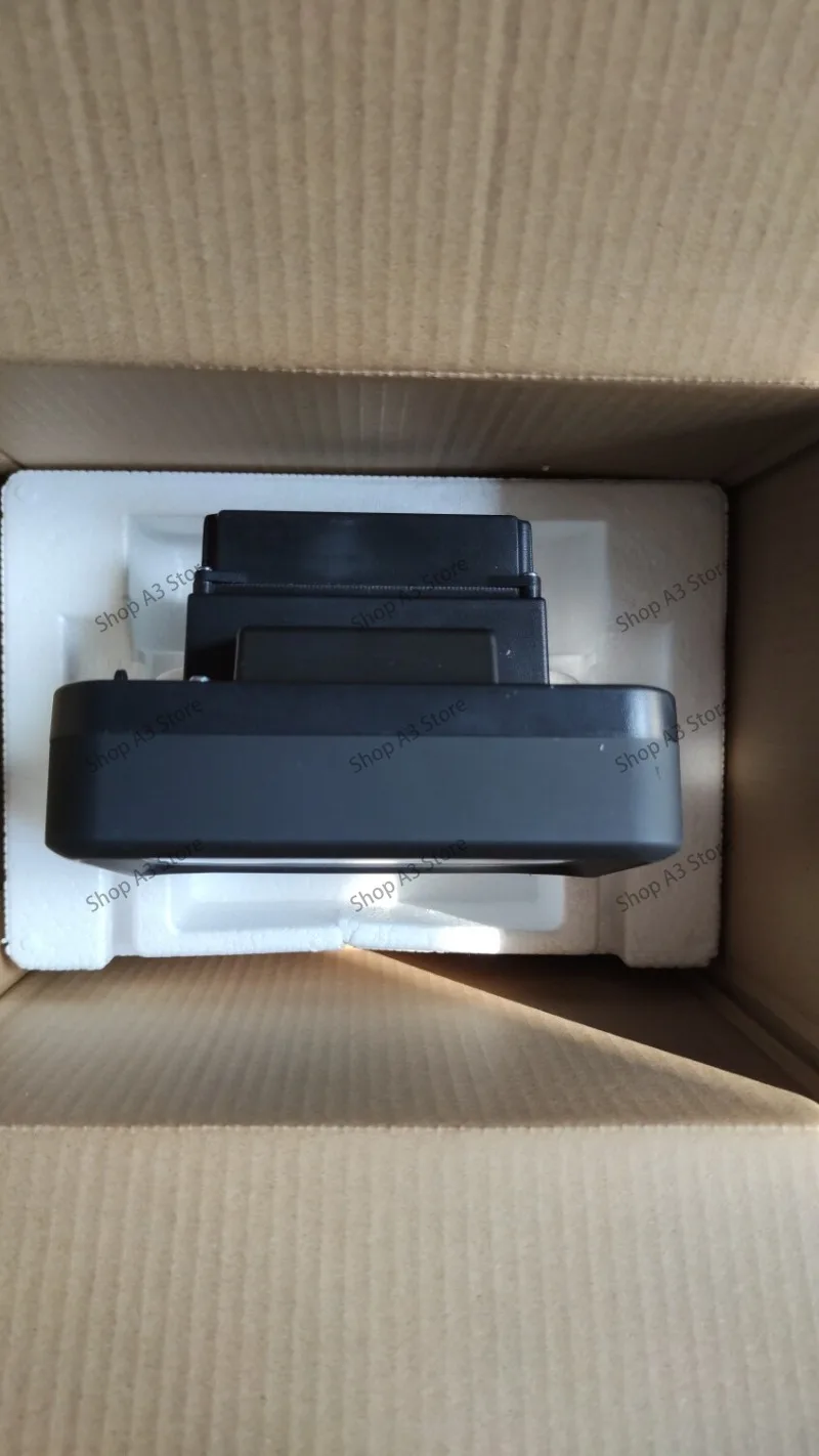 Suitable for Forklift Scale Instrument XK3101 (HL318L) Forklift Scale Display