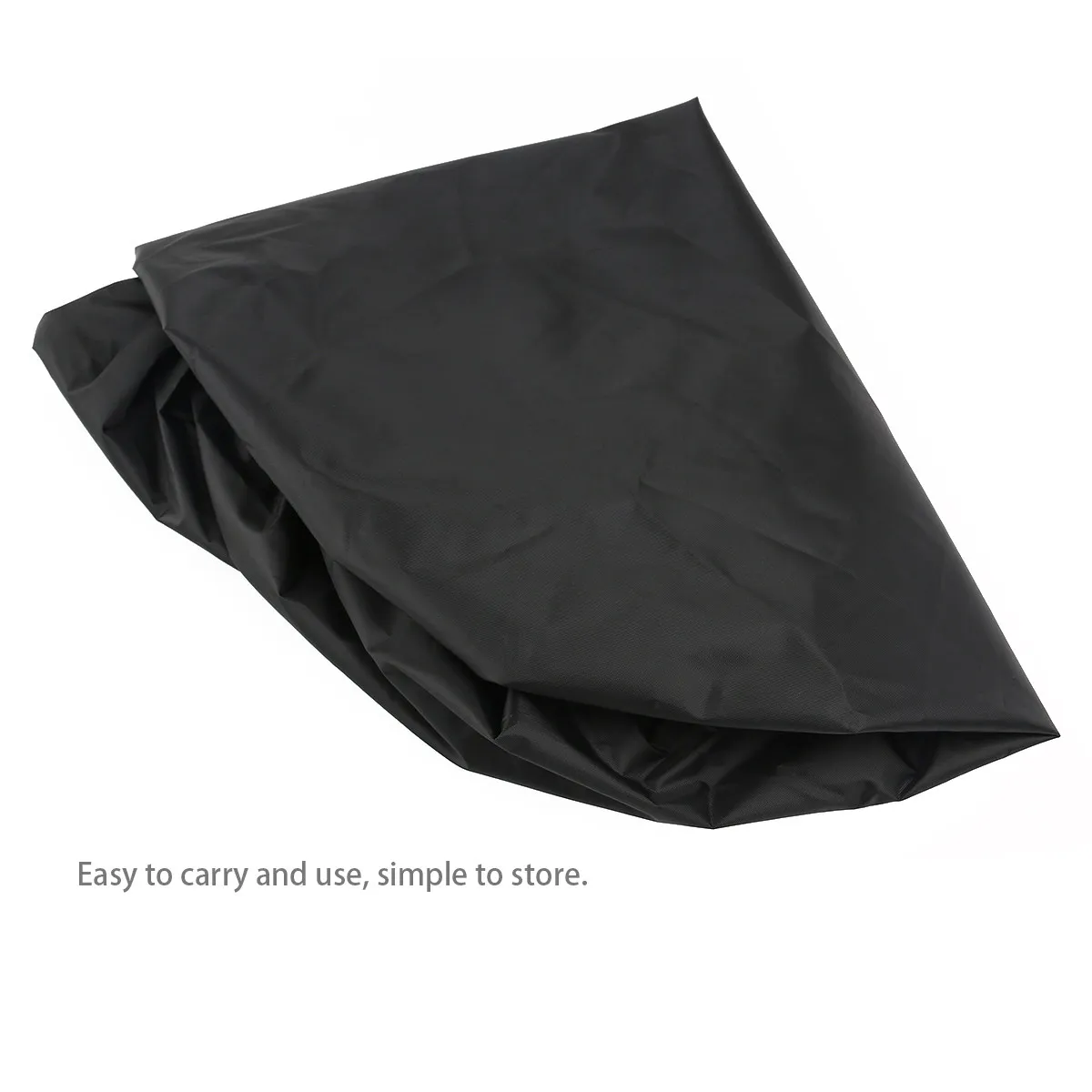 Bag Travel Laptop Inch Halloween Christmas New Year Bag Rain Cover Backpack Cover Rain Backpack Rainproof Cover 35L