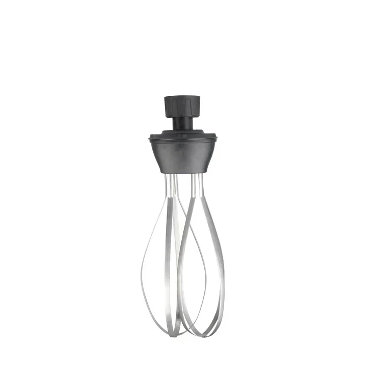 

Spare Part | Whipping Paddle Set for Furnotel Immersion Blenders FFIB-350/500/750V