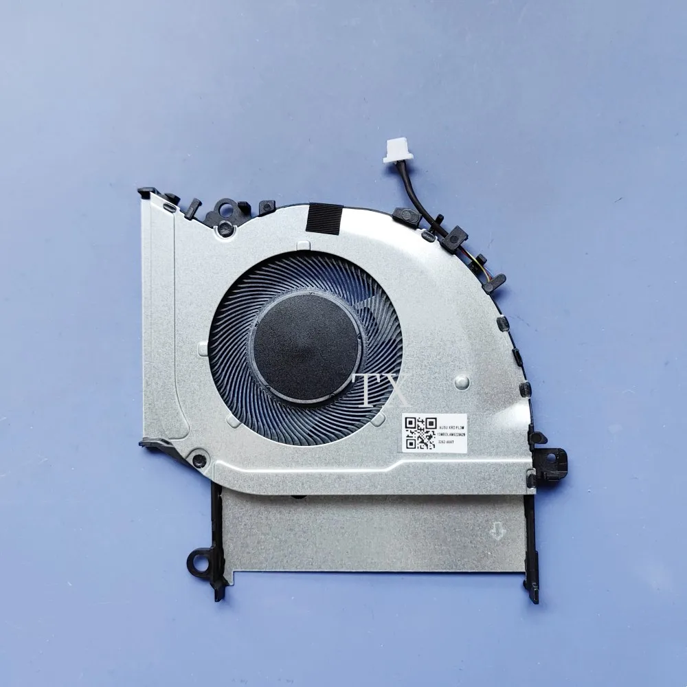 

New for ASUS ADOL14Z fan X1403Z X1402ZA M1403Q fan