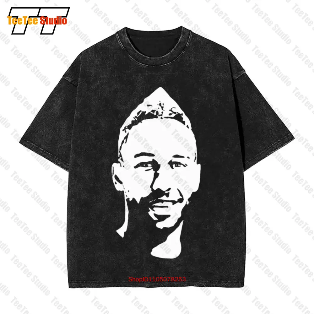 Pierre Emerick Aubameyang Adulto No.14 Camiseta vintage grande 40SE